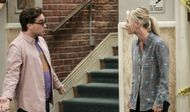 The Big Bang Theory (Image via CBS)